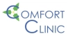 Comfort Clinic