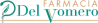 Farmaciadelvomero