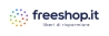 Freeshop.it