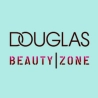 Douglas & Beauty|Zone