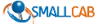 smallcab.net