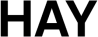 HAY
