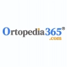 Ortopedia365.com