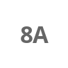 8a.ro