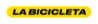 labicicleta.net