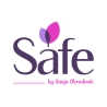 Менструално бельо Safe By SO