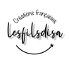 lesfilsdisa.fr