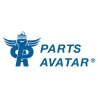 Parts Avatar