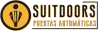 Suitdoors
