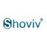 Shoviv Software