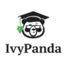 Ivy Panda