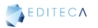 Editeca Online S.L.