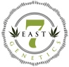 7 East Genetics