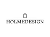Holmedesign