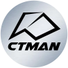 Ctman