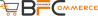 BFCommerce