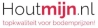 Houtmijn.nl