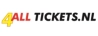 4Alltickets BV