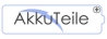 akkuteile.de