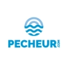 PECHEUR.COM