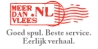 Meerdanvlees.nl