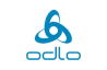 odlo.com