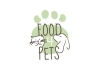 Food4Pets