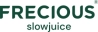 Frecious