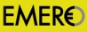 emero.de