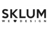 Sklum