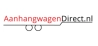 Aanhangwagendirect.nl