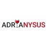 adrianysus.com
