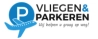Vliegen en Parkeren