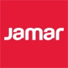 Jamar