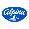 Alpina