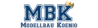 Modellbaukönig GmbH & Co KG