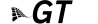 greatecno.com