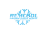 Remcool.com