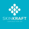 Skinkraft