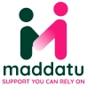 Maddatu