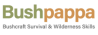 bushpappa.nl