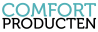 Comfort-producten.nl
