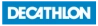 Decathlon
