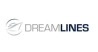 dreamlines.nl