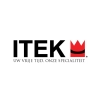 ITEK