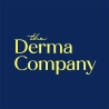 The Derma Company