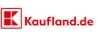 kaufland.de