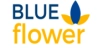 BlueFlower