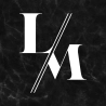 Luxury For Men