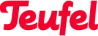 teufel.de